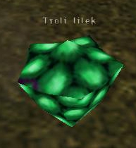 TROL LILEK