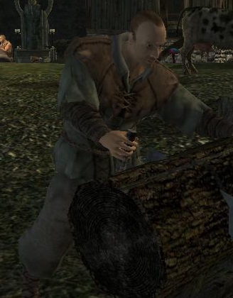 BEN