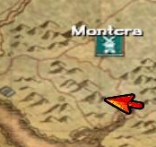 Domenik mapa