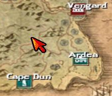 Iomar mapa