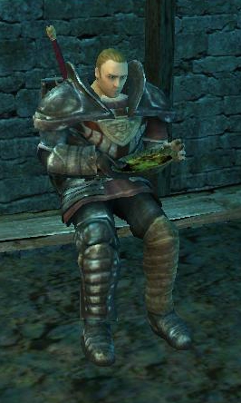 KONRAD