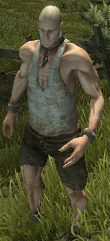 OSKO