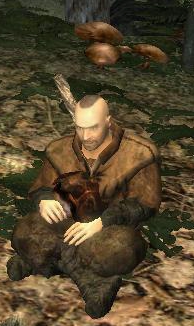 OWEN