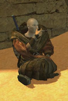 PAKWAN