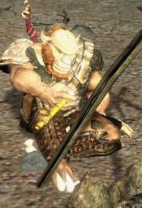 TEMPECK