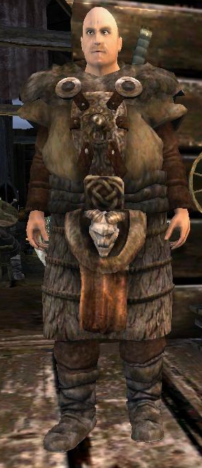 TJALF
