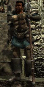 THORUS