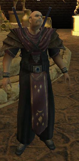 TIZGAR