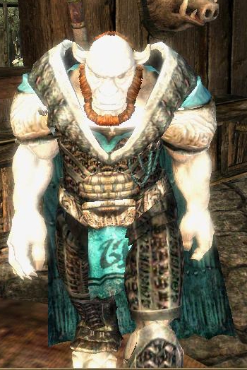 UMBRAK