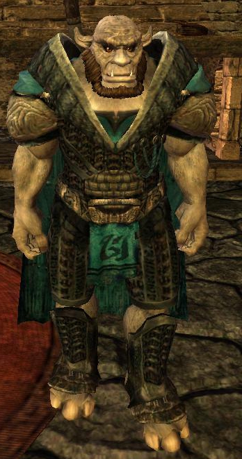 VAREK